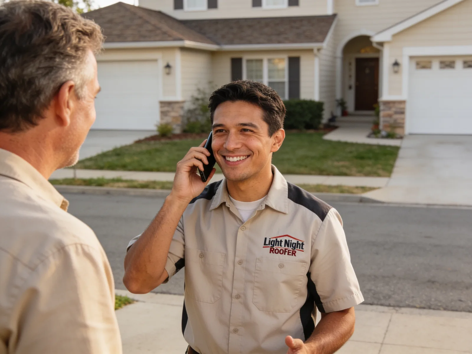 Emergency Roof Repair Maineville, OH FAQs